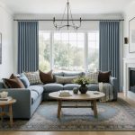 Best Blackout Curtains for Shift Workers Tested for Daytime Light Blocking