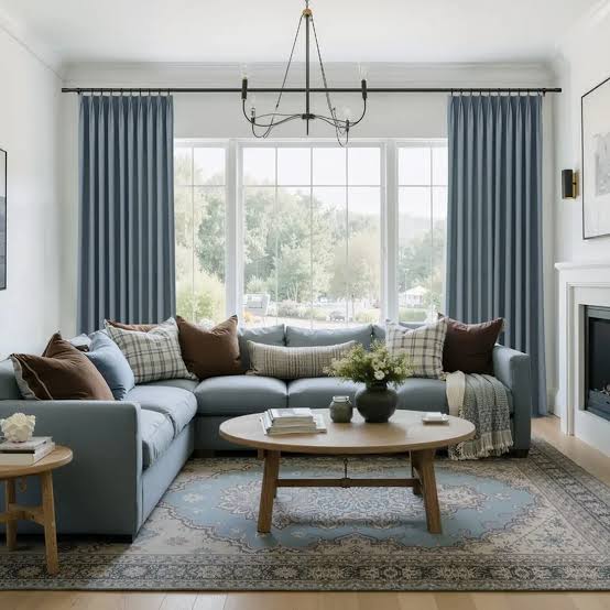Best Blackout Curtains for Shift Workers: Tested for Daytime Light Blocking