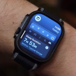 Best Sleep Trackers for Shift Workers: Which Wearables Handle Irregular Schedules