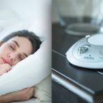 Best White Noise Machines for Sleeping During the Day