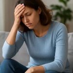 Fatigue, Health & Long-Term Wellbeing The Complete Guide