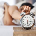 How to Build a Sleep Schedule Around a Rotating Shift Pattern