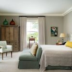 How to Make Your Bedroom Dark Enough for Daytime Sleep