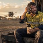 How to Manage Fatigue on Back-to-Back Night Shifts Without Relying on Caffeine