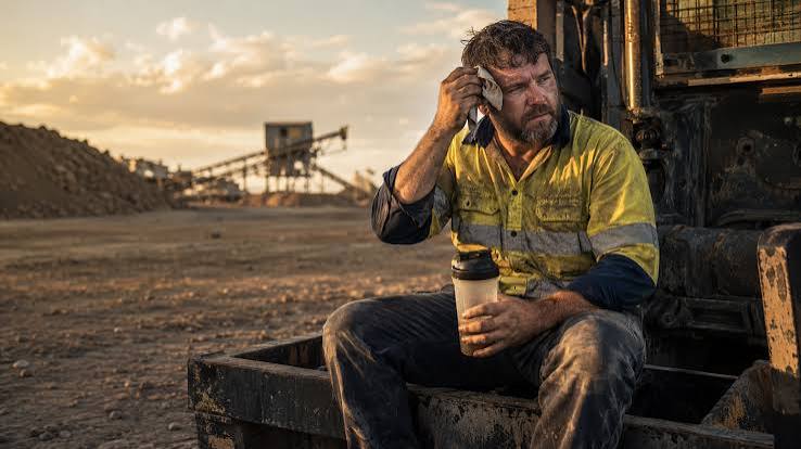 How to Manage Fatigue on Back-to-Back Night Shifts Without Relying on Caffeine