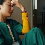 How to Shift Your Sleep Schedule Before a New Rotation Starts
