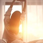 How to Use Light Therapy to Reset Your Body Clock After Night Shifts