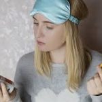 Melatonin Timing for Night Shift Workers When and How Much to Take