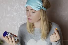 Melatonin Timing for Night Shift Workers When and How Much to Take