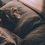 Night Shift Sleep Schedule What Time Should You Go to Bed