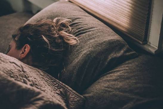 Night Shift Sleep Schedule What Time Should You Go to Bed