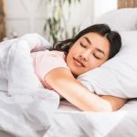 Sleep Environment & Daytime Sleep Optimization — The Complete Guide