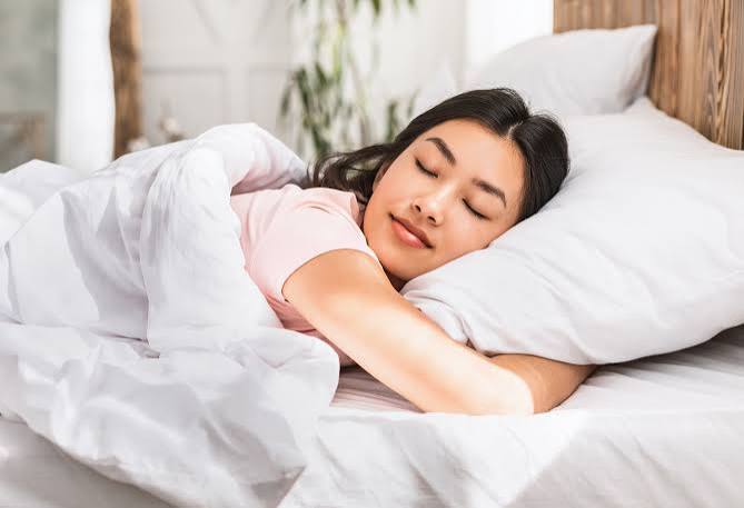 Sleep Environment & Daytime Sleep Optimization — The Complete Guide