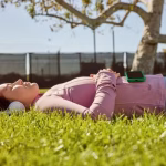 Sleep Scheduling & Circadian Management — The Complete Guide