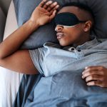 Split Sleep for Shift Workers: Does Sleeping in Two Blocks Actually Work?