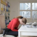 Strategic Napping for Night Shift Workers Length, Timing, and When to Skip It