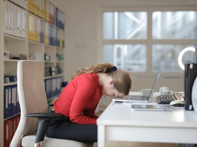Strategic Napping for Night Shift Workers Length, Timing, and When to Skip It