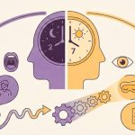 What Is Circadian Rhythm Disruption and Why Shift Workers Feel Its Effects More
