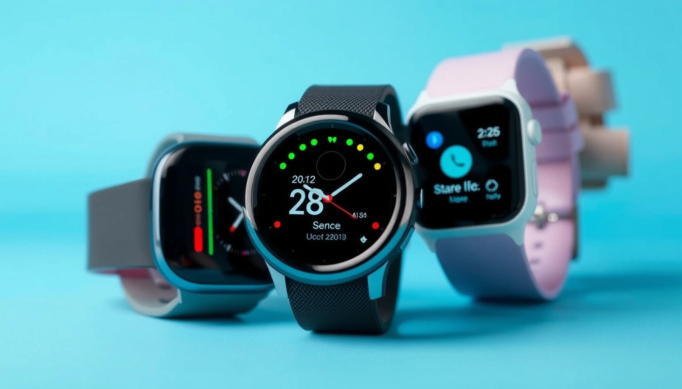 Best Sleep Trackers for Shift Workers: Which Wearables Handle Irregular Schedules Best Sleep Trackers for Shift Workers: Which Wearables Handle Irregular Schedules