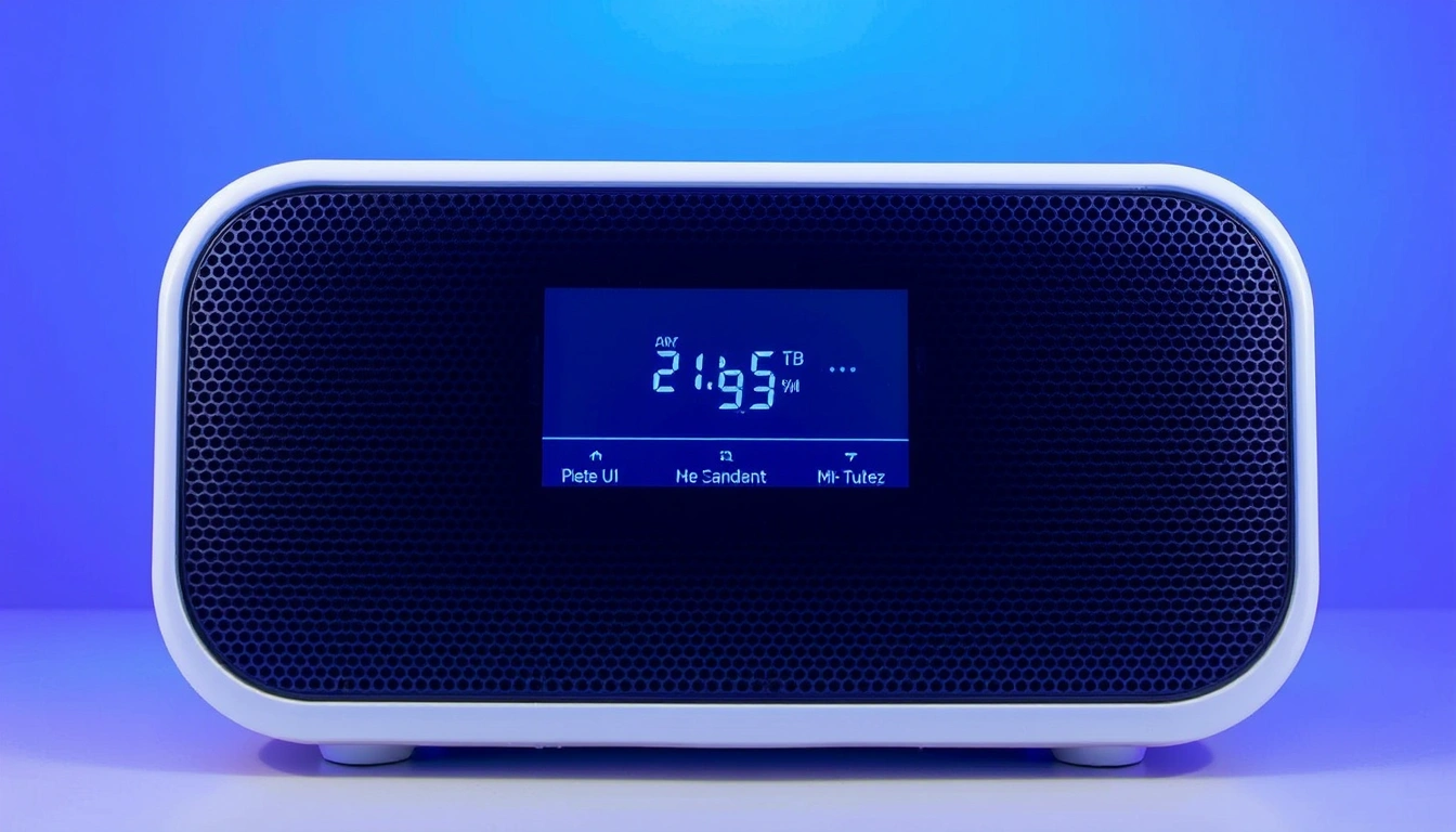 Best White Noise Machines for Sleeping During the Day Best White Noise Machines for Sleeping During the Day