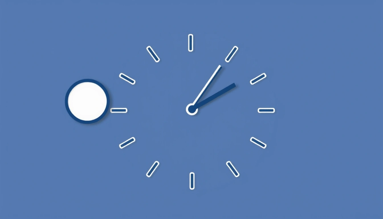 How to Build a Sleep Schedule Around a Rotating Shift Pattern How to Build a Sleep Schedule Around a Rotating Shift Pattern