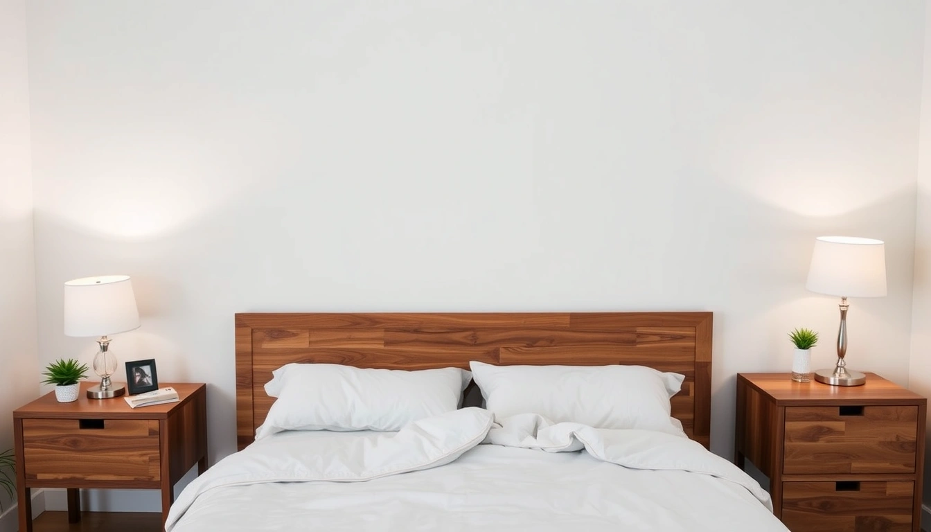 How to Shift Your Sleep Schedule Before a New Rotation Starts How to Shift Your Sleep Schedule Before a New Rotation Starts
