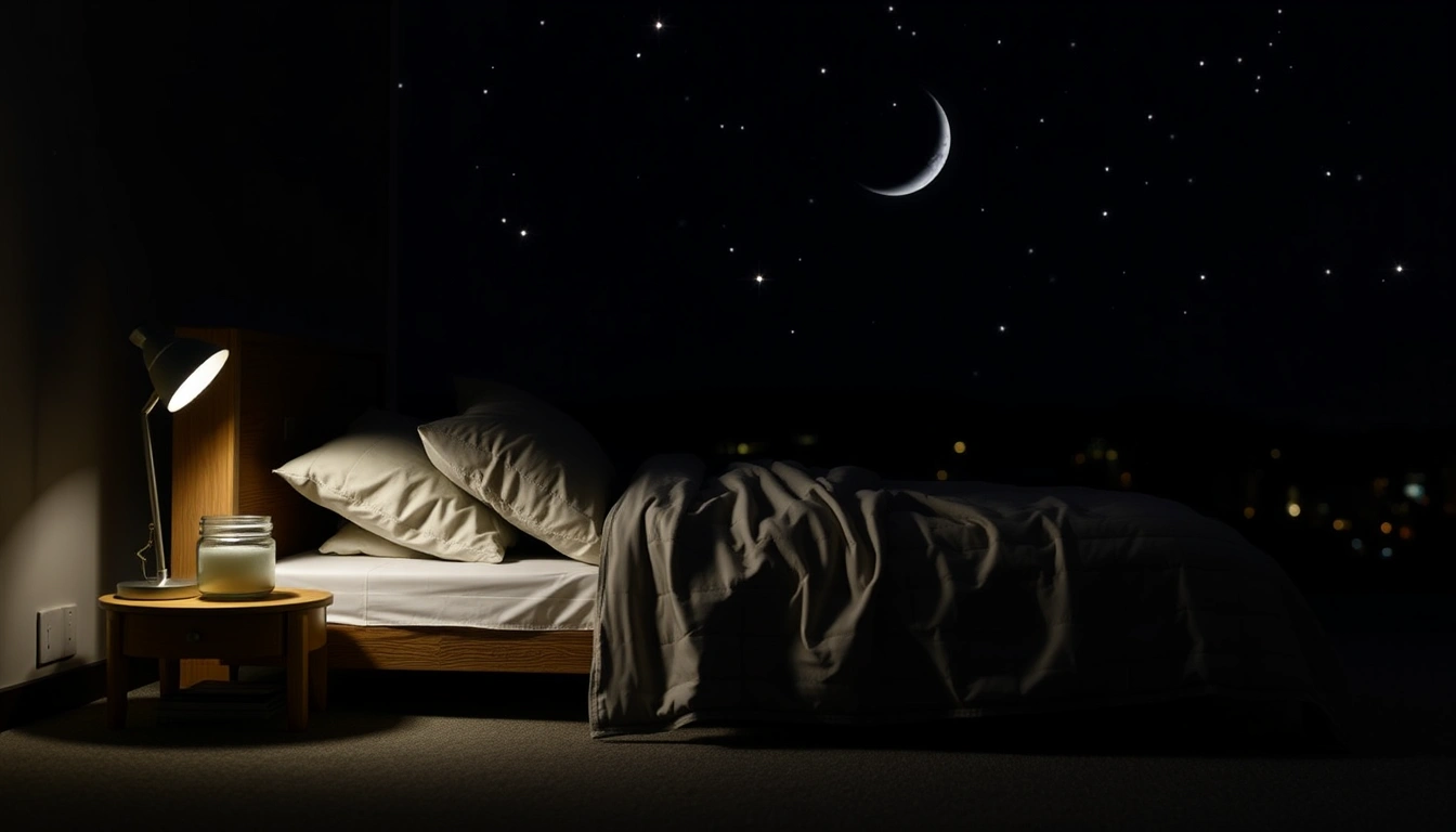 Melatonin Timing for Night Shift Workers: When and How Much to Take