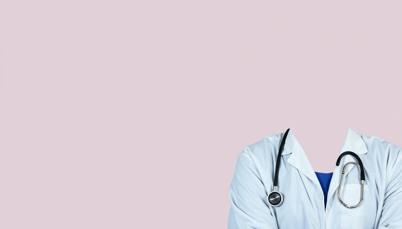 Shift Work Sleep Disorder: Symptoms, Causes, and When to See a Doctor