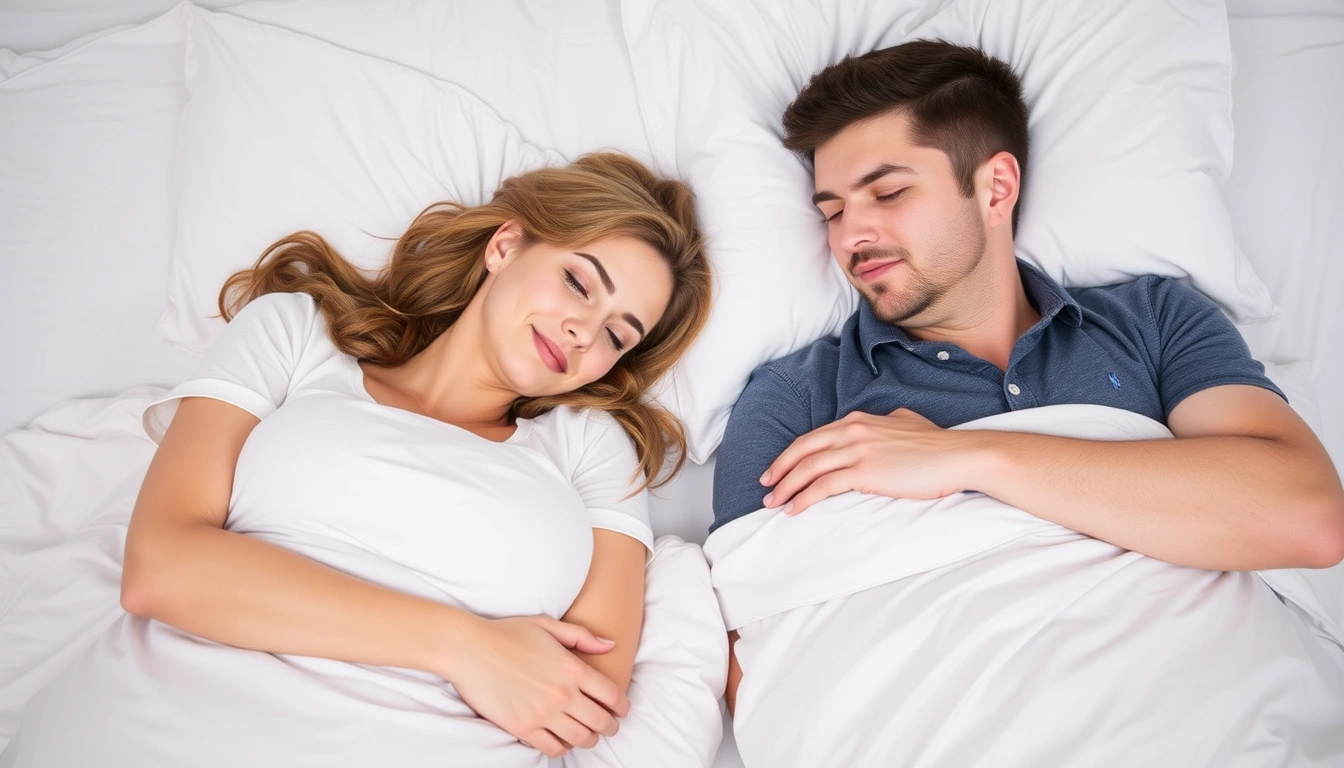 Split Sleep for Shift Workers: Does Sleeping in Two Blocks Actually Work? Split Sleep for Shift Workers: Does Sleeping in Two Blocks Actually Work?