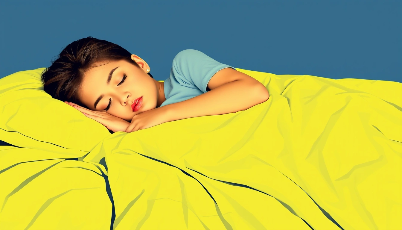 Strategic Napping for Night Shift Workers: Length, Timing, and When to Skip It Strategic Napping for Night Shift Workers: Length, Timing, and When to Skip It