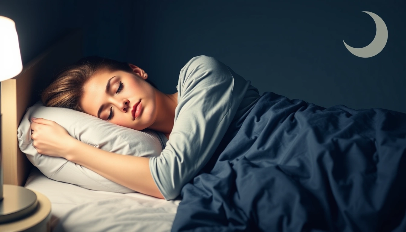 Strategic Napping for Night Shift Workers: Length, Timing, and When to Skip It Strategic Napping for Night Shift Workers: Length, Timing, and When to Skip It
